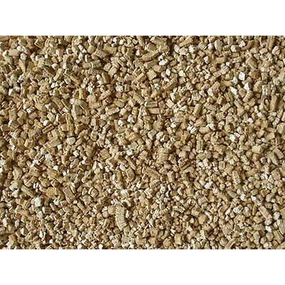VERMICULITE AGRICOLA G2 -SACO +-125LT