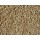 VERMICULITE AGRICOLA G2 -SACO +-125LT