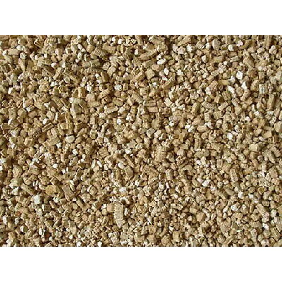 VERMICULITE AGRICOLA G2 -SACO +-125LT VERMICULITE AGRICOLA G2 -SACO +-125LT