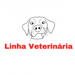 Dietas veterinárias