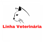 Dietas veterinárias