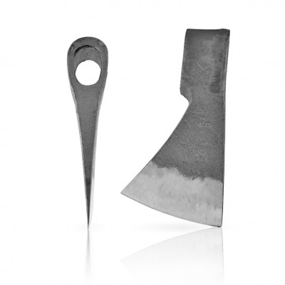 VITO MACHADO S/CABO 2.5 KG