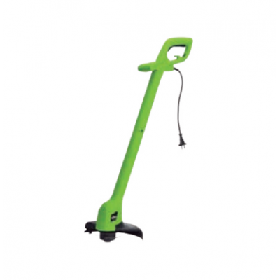 ITOOLS APARADOR ELECTRICO 250 WT