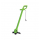 ITOOLS APARADOR ELECTRICO 250 WT