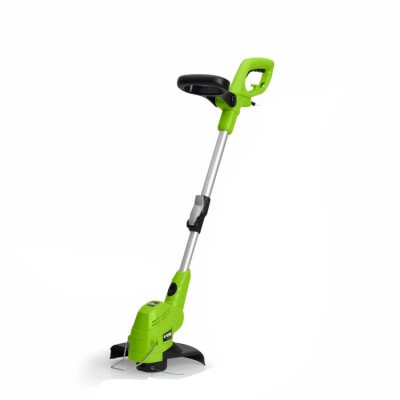 VITO APARADOR ELECTRICO 450 WT