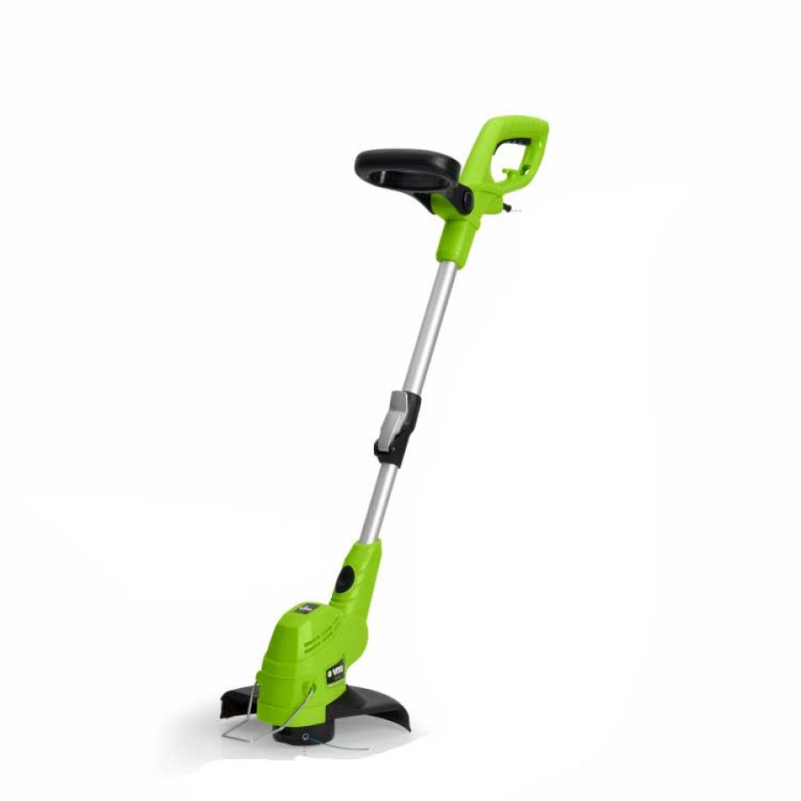 VITO APARADOR ELECTRICO 450 WT