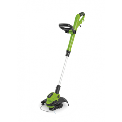 VITO APARADOR ELECTRICO 550 WT
