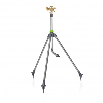 VITO ASPERSSOR CANHAO C/TRIPE