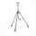 VITO ASPERSSOR CANHAO C/TRIPE