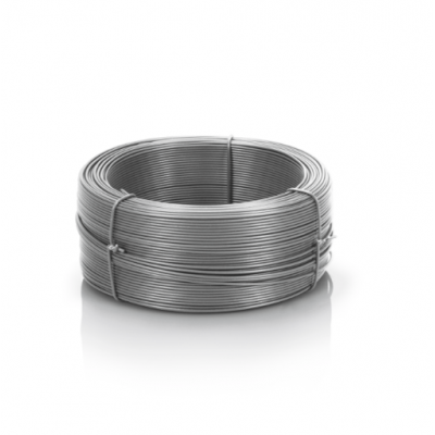 VITO ARAME GALVANIZADO 1.5MM - ROLO 30 MT