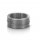 VITO ARAME GALVANIZADO 1.5MM - ROLO 30 MT