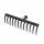 VITO ANCINHO S/CABO 12 DENTES