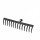 VITO ANCINHO S/CABO 14 DENTES