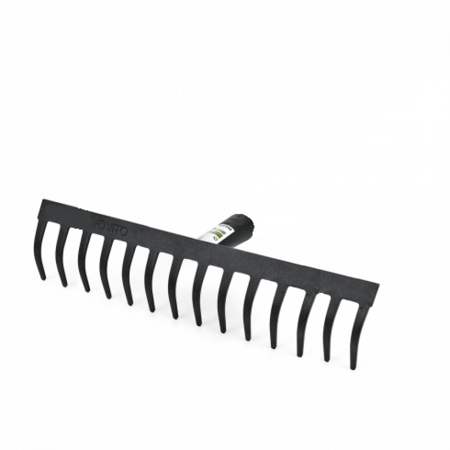 VITO ANCINHO S/CABO 14 DENTES