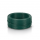 VITO ARAME PLASTIFICADO 1.1MM - ROLO 50 MT