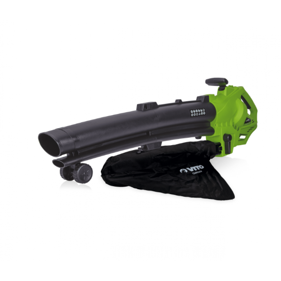 VITO SOPRADOR ASPIRADOR 3000 WT