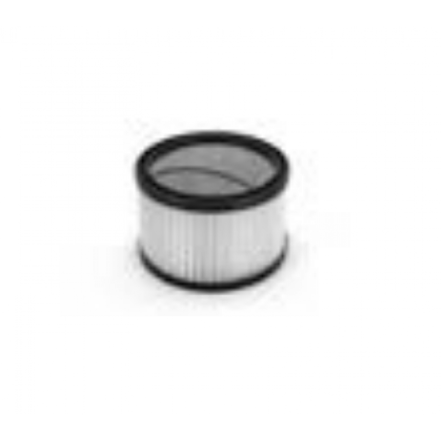 VITO FILTRO HEPA COMPATIVEL C/VIASC18A<br><br>