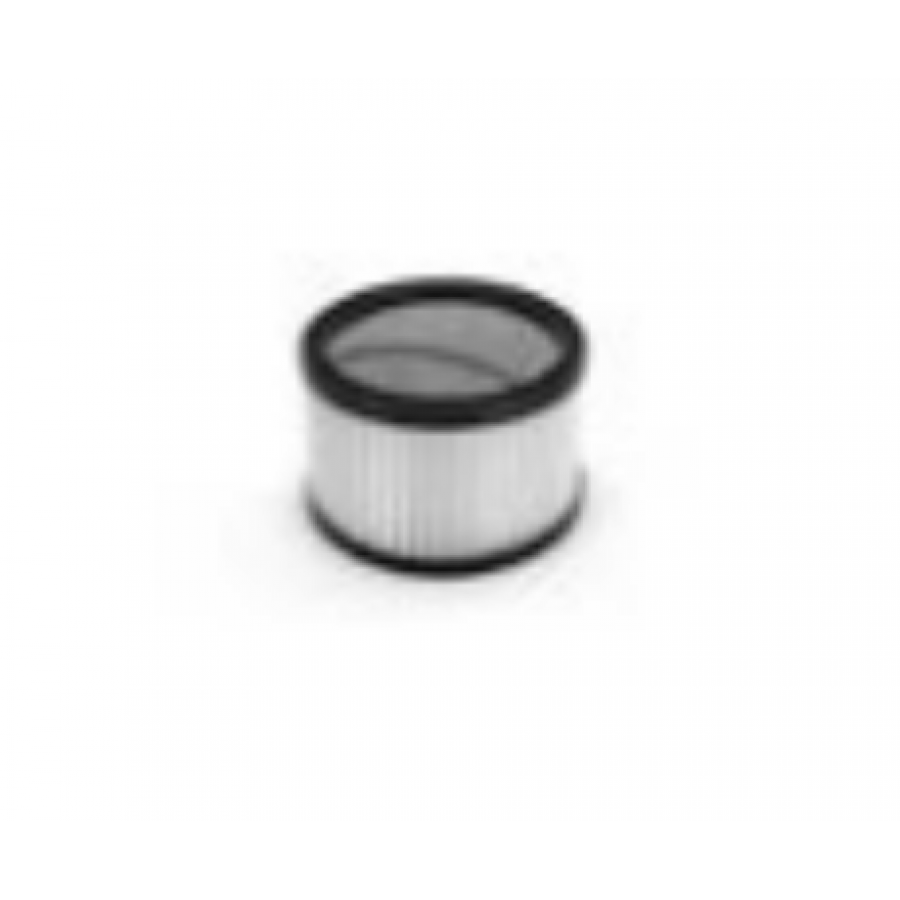 VITO FILTRO HEPA COMPATIVEL C/VIASC18B<br><br>
