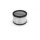 VITO FILTRO HEPA <br><br>