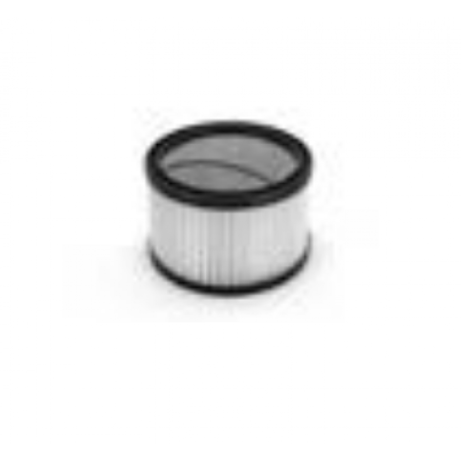 VITO FILTRO HEPA <br><br> VITO FILTRO HEPA <br><br>