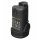 VITO BATERIA 12V LI 2AH