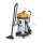 VITO ASPIRADOR INDUSTRIAL DE SÓLIDOS E LÍQUIDOS 1200 W - 40 L<br><br>