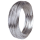 ARAME ZINCADO Nº 16 ( 1,50MM ) - ROLO 25KG