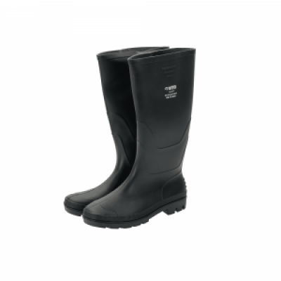 VITO BOTA DE AGUA PVC