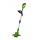VITO APARADOR BATERIA 20V LI - PACK