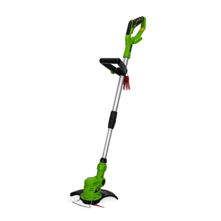 VITO APARADOR BATERIA 20V LI - PACK
