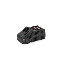 VITO KIT STARTER 20V 5.0AH: BATERIA 20V 5AH E CARREGADOR RÁPIDO