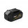VITO BATERIA 20V LI 4AH