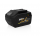 VITO BATERIA 20V LI 6AH