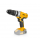VITO BERBEQUIM BRUSHLESS SEM FIOS 20V