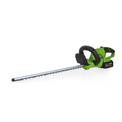 VITO CORTA SEBES BATERIA 20V LI