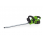 VITO CORTA SEBES BATERIA 20V LI