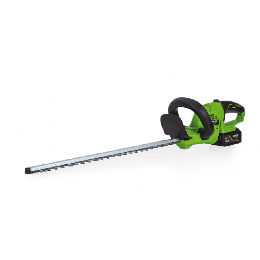 VITO CORTA SEBES BATERIA 20V LI