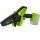 VITO MINI PODADORA 100MM  20V