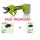 VITO TESOURA DE PODA ELECTRICA BRUSHLESS 20V + BATERIA 2AH + CARREGADOR RAPIDO 20V
