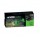 VITO TESOURA DE PODA ELECTRICA BRUSHLESS 20V