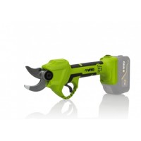 VITO TESOURA DE PODA ELECTRICA BRUSHLESS 20V