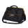 BOLSA PORTA-FERRAMENTAS