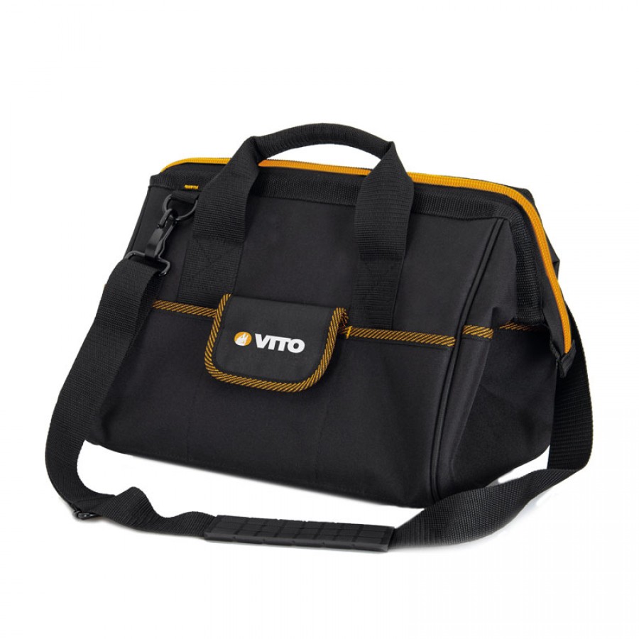 BOLSA PORTA-FERRAMENTAS BOLSA PORTA-FERRAMENTAS