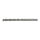 VITO BROCA PEDRA 4MM PROFISSIONAL