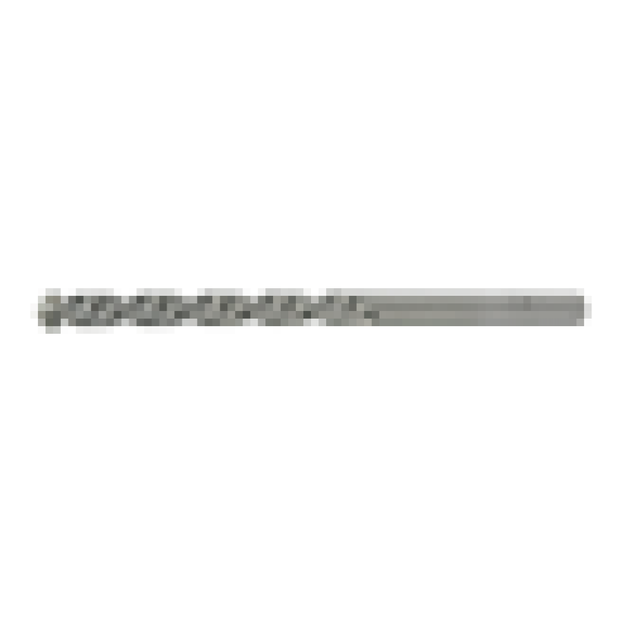 VITO BROCA PEDRA 4MM PROFISSIONAL VITO BROCA PEDRA 4MM PROFISSIONAL