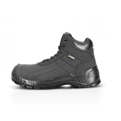 VITO BOTA PELE CONFORTPLUS KEVLAR S3 42"