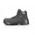VITO BOTA PELE CONFORTPLUS KEVLAR S3 42"