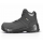 VITO BOTA EM PELE COMFORTPLUS NON-METAL S3
