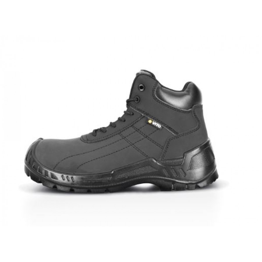 VITO BOTA PELE CONFORTPLUS KEVLAR S3 42" VITO BOTA PELE CONFORTPLUS KEVLAR S3 42"