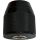 VITO BUCHA 13MM BERBEQUIM 18V